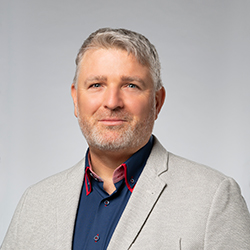 Martin Fornauf