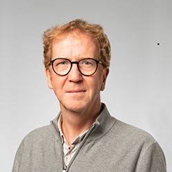 Martin Konersmann