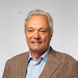 Thomas Picard
